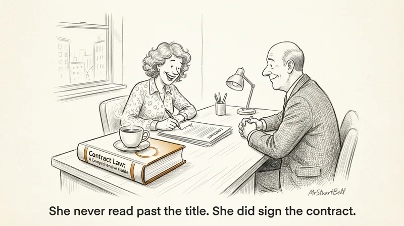 People Don't Read. You Should Still Write a Book.