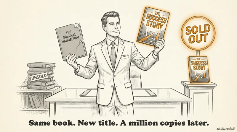 2 Lessons From Napoleon Hill's Advice 86 Years Ago
