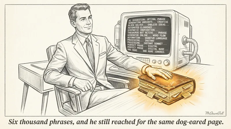 Transform Your Conversations into Conversions