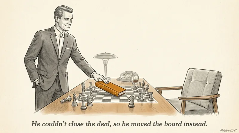 How Check Moves Help Financial Advisors Win More Clients