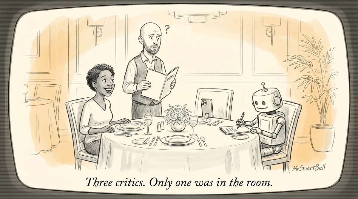 The Experience Economy, Revisited